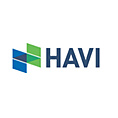 HAVI Group